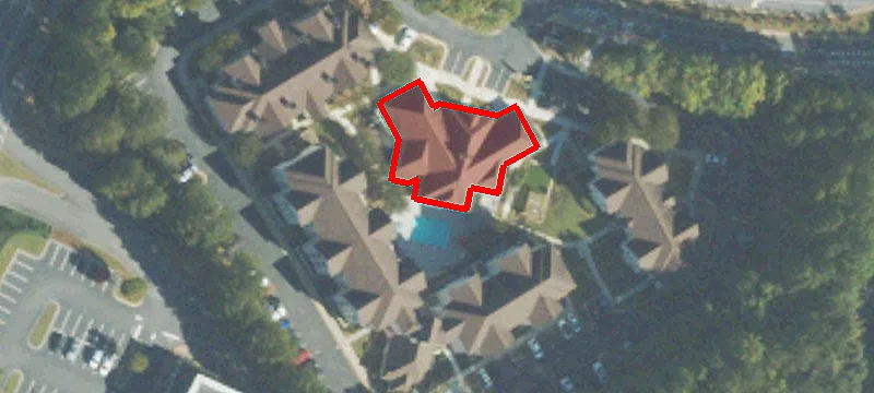 450 Technology Pkwy