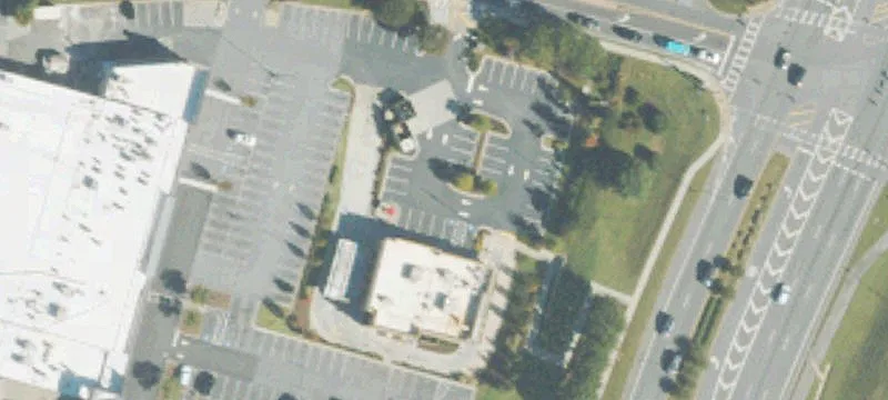 6105 Peachtree Pkwy
