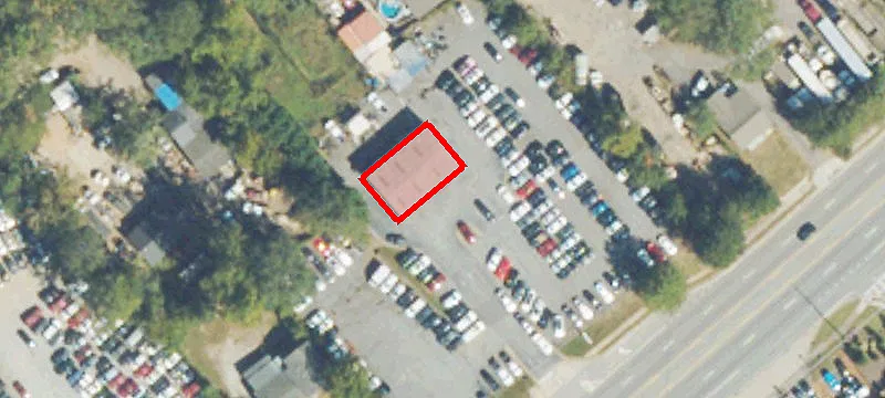 4395 Buford Hwy