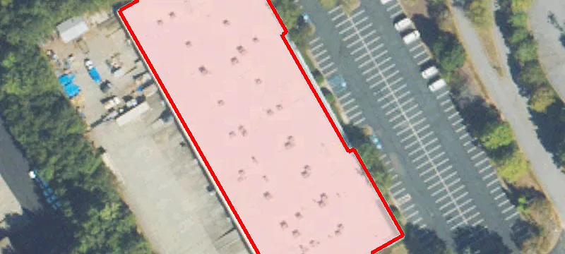 4955 Avalon Rdg Pkwy