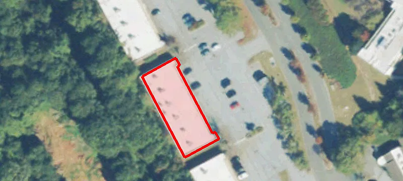 2151 Fountain Dr
