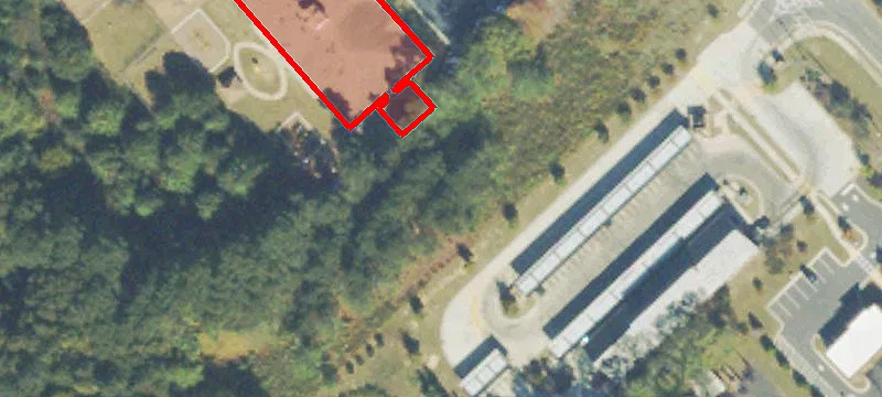 2577 Loganville Hwy