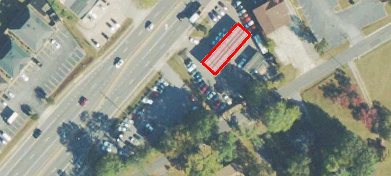 157 Scenic Hwy