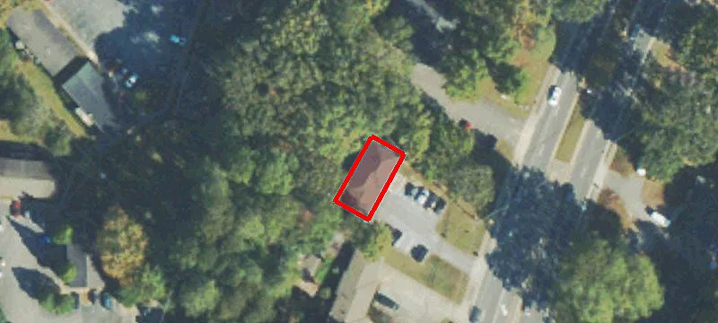 299 Scenic Hwy