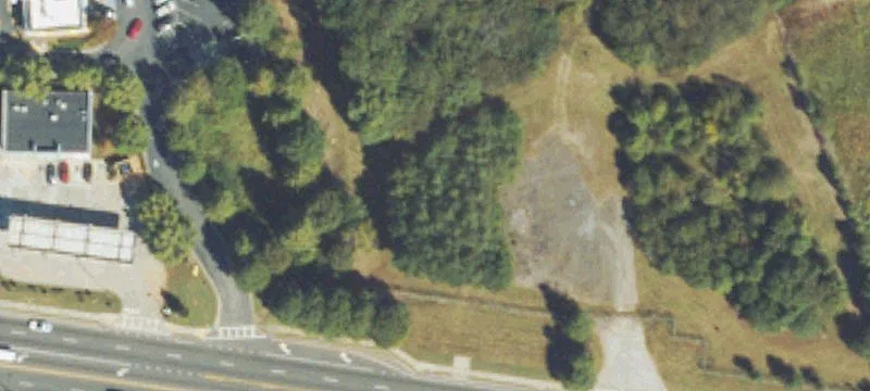 6331 Lawrenceville Hwy