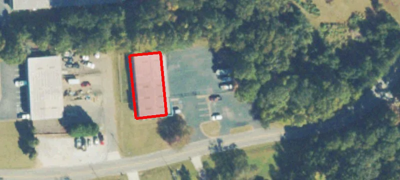 2663 Freemans Ml Rd