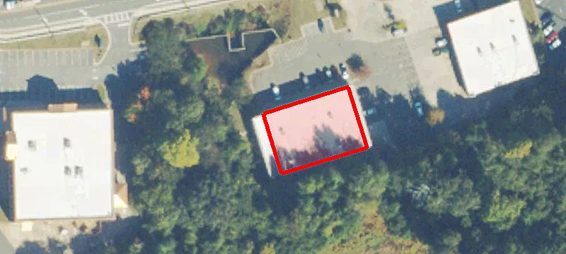 2590 Winder Hwy