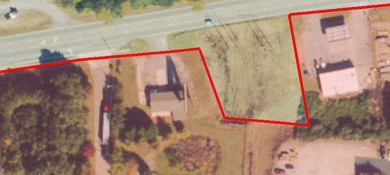 2105 Winder Hwy