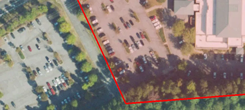 1755 Hwy 34th E
