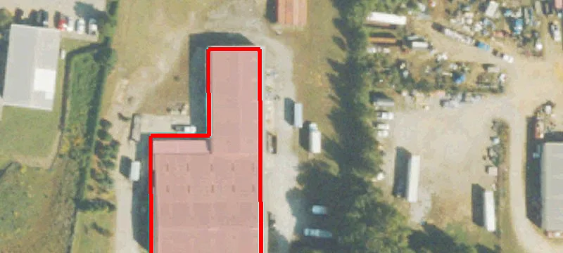 58 Weldon Rd
