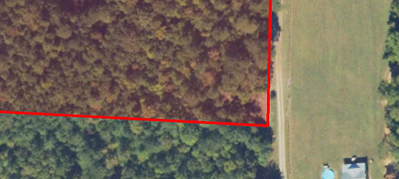 1029 Queens Bridge Way