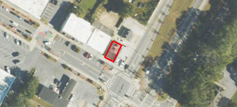 4186 Ponce De Leon Ave