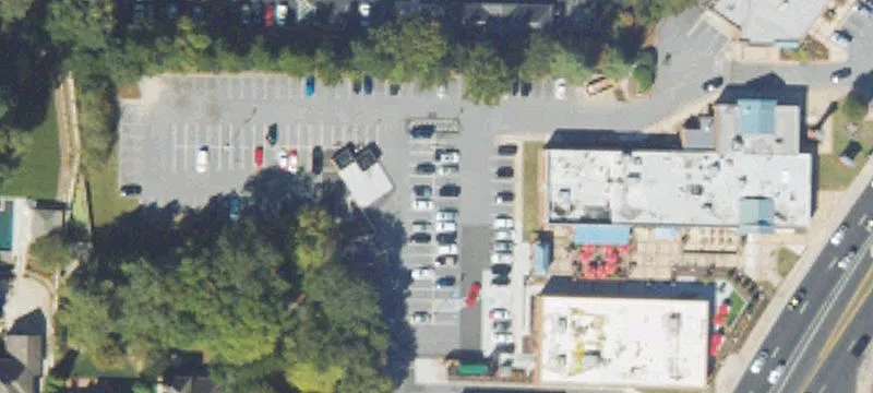 4046 Peachtree NE Rd