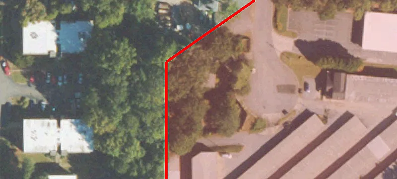 3682 Mcelroy Rd