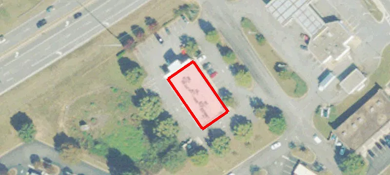1750 Epps Brg Pkwy