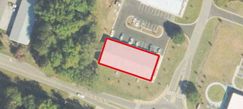 1011 Commerce Dr