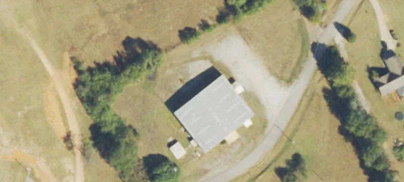 133 American Legion Rd