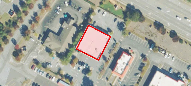 2690 Hamilton Ml Rd