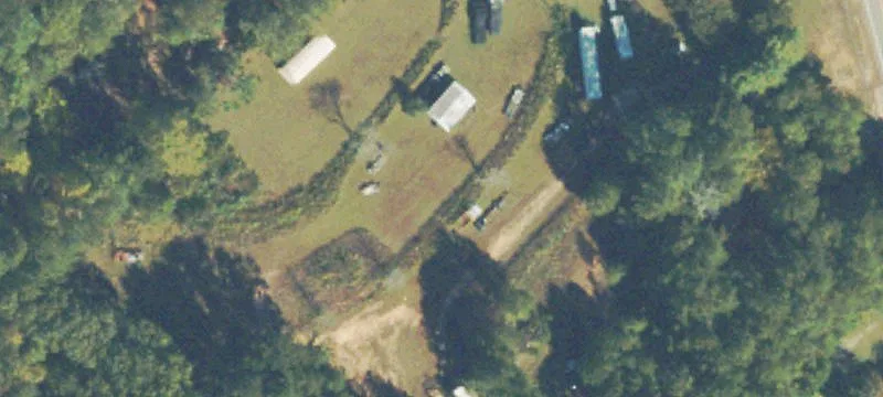 725 Auburn Rd