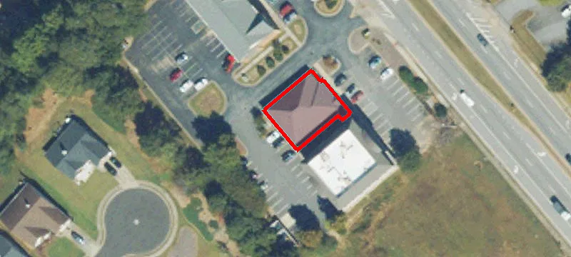 2014 Lawrenceville Hwy