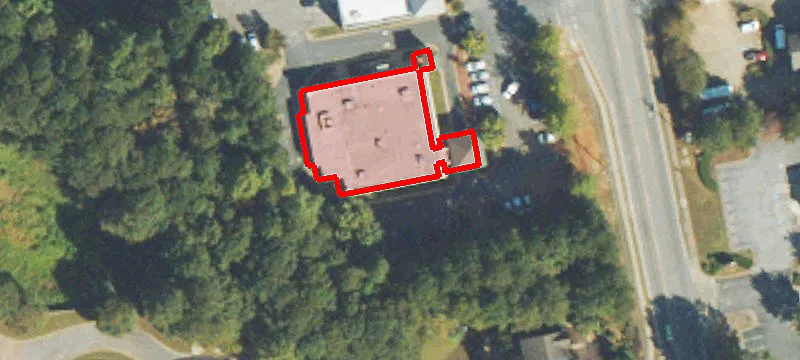 1115 Herrington Rd