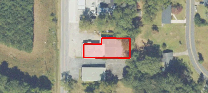 920 Everee Inn Rd