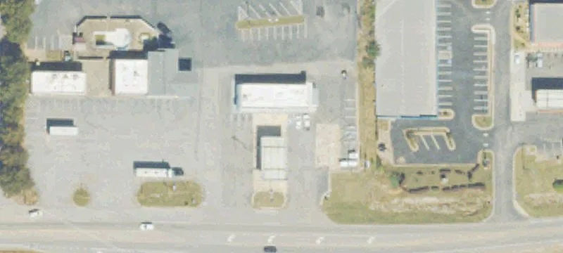 4621 Bill Gardner Pkwy