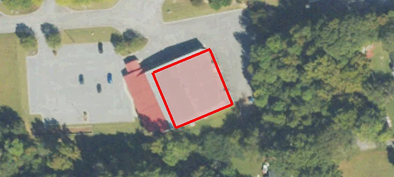 141 Prospecter Dr