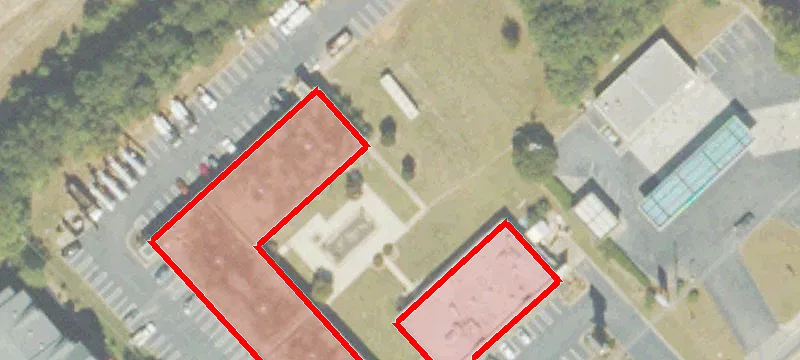 930 Hwy 155th S