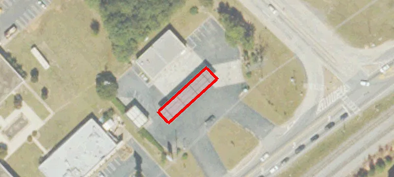 908 Hwy 155th S