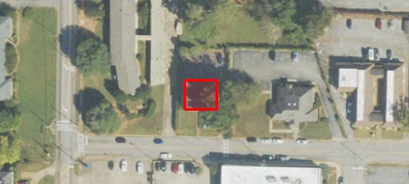 304 Smith St