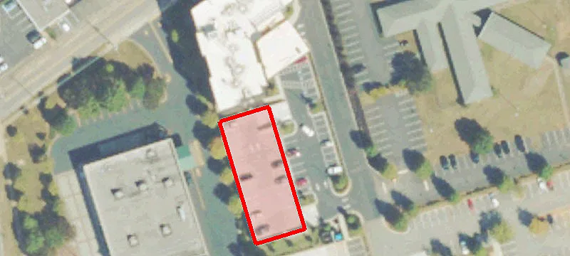 175 Old Epps Brg Rd