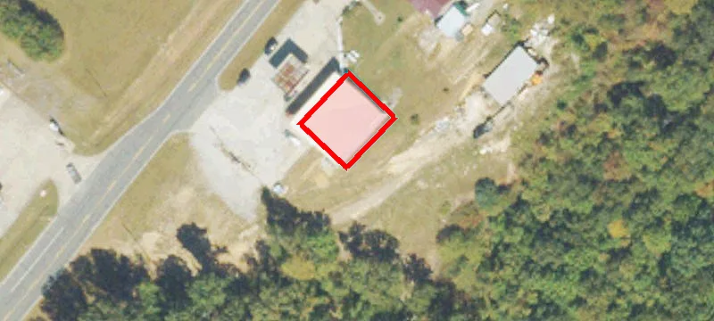 560 Hwy 301