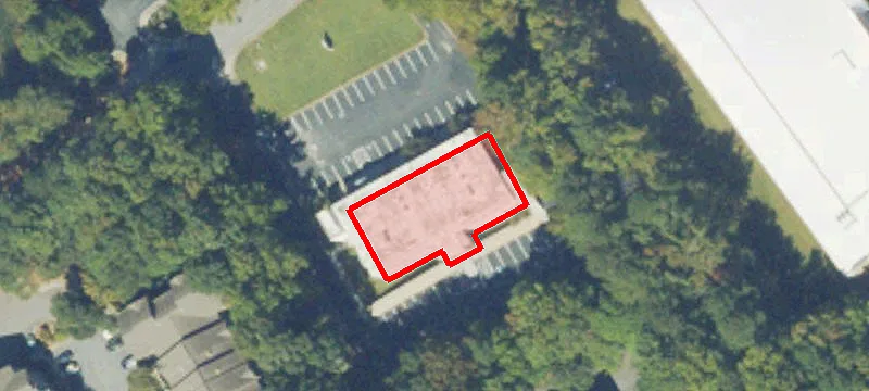 2685 Milscott Dr