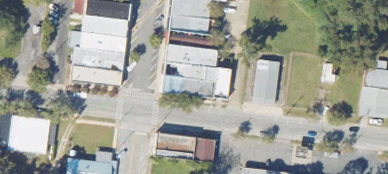 102 Main St, Unit BN