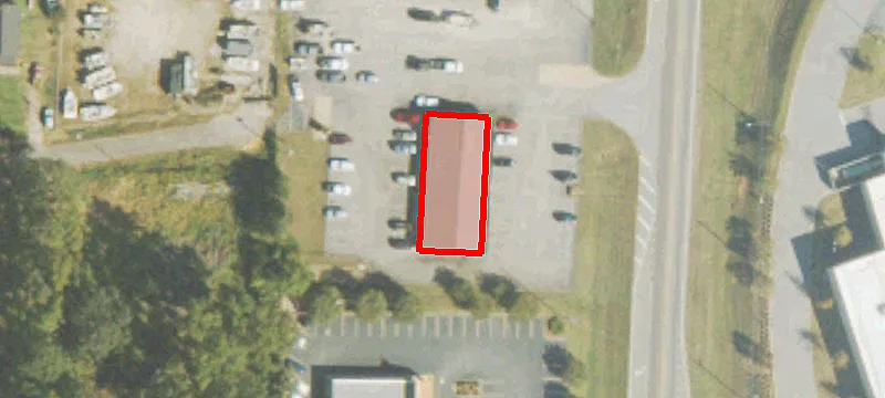 374 Davis Rd