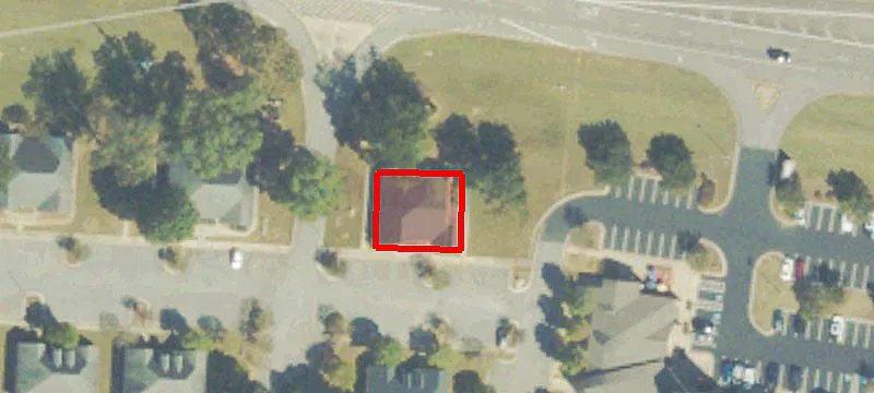 3001 Monroe Hwy