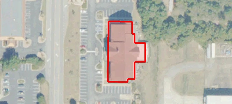 220 Margie Dr