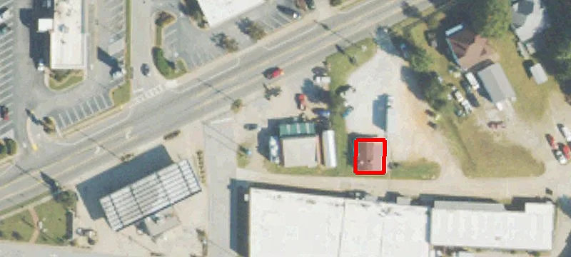 202 College St