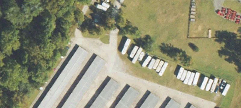 5685 Georgia Hwy 400