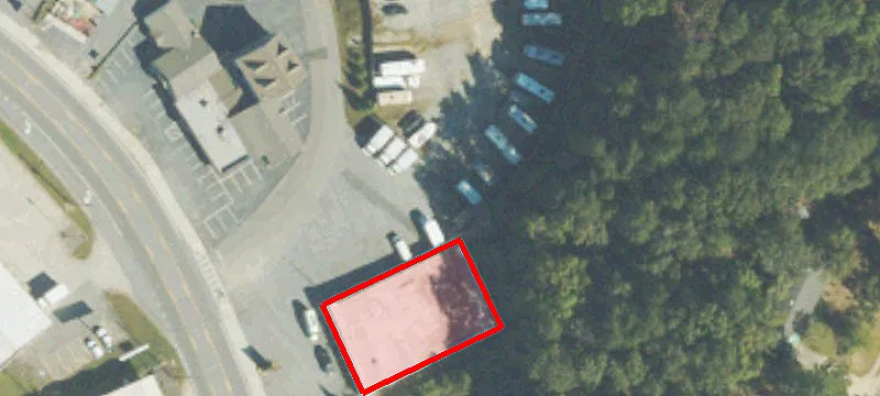 304 Atlanta Rd