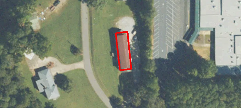 115 Ramey Dr