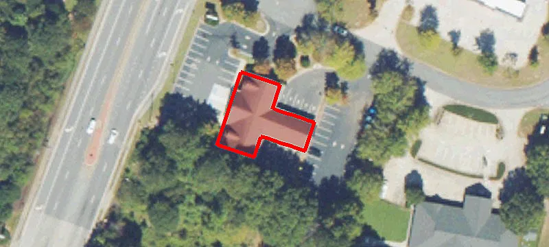 2048 Macland Xing SW Cir