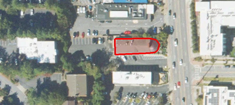 6100 Roswell Rd