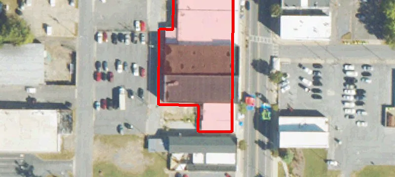 504 Main St