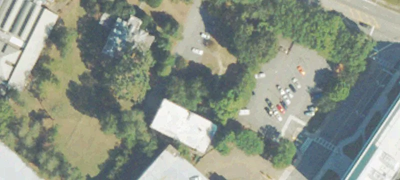 1253 Prince Ave