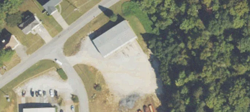 100 Mallory Ln