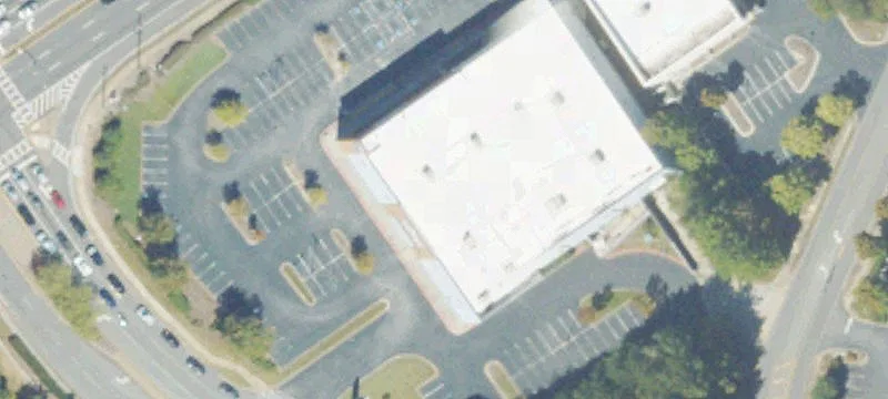 845 Ernest W Barrett NW Pkwy