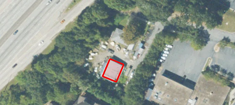 2210 Riverview SE Rd