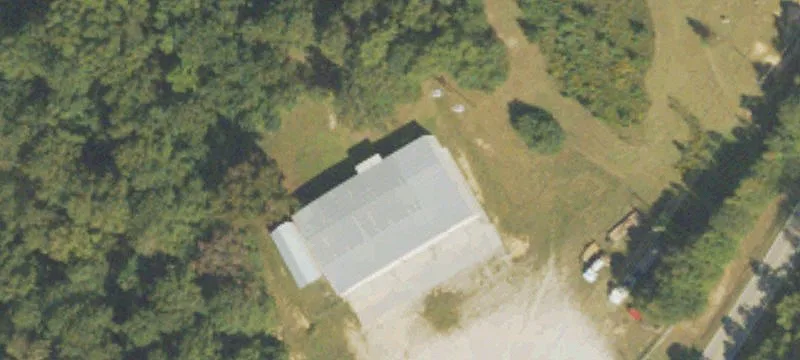 2388 Bartley Rd